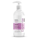 Essano Expertise Bonding Repair Shampoo 600ml