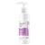 Essano Expertise Bonding Repair Leave In Treatment 100ml