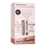 Flawless Finishing Touch Ice Roller and Facial Hair Remover Blush Gen 2 Gift Set 2023