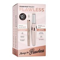 Buy Flawless Finishing Touch Pedi Online at Chemist Warehouse®