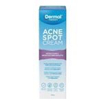 Dermal Therapy Acne Spot Cream 30g