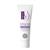 Multi-Gyn Calming Cream 50g