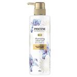 Pantene Nutrient Blends Colour Care Conditioner 500ml