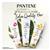 Pantene Nutrient Blends Colour Care Shampoo 500ml