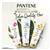 Pantene Nutrient Blends Moisture Boost Shampoo 500ml