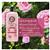 Herbal Essences Classics Rose Hips Shampoo 400ml