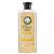 Herbal Essences Classics Chamomile Shampoo 400ml