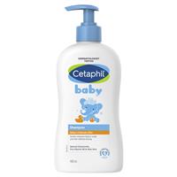 Johnson baby shampoo cheap chemist warehouse