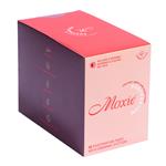 Moxie Postpartum Pads with Reusable Gel Pack 12 Pack