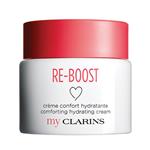 My Clarins Re-Boost Comforting Hydrating Cream for Dry Skin