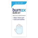 Burnex All-In-One Burn Kit