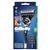 Gillette Proglide Manual Razor + 4 Blade Refills Starter Kit