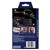 Gillette Proglide Manual Razor + 4 Blade Refills Starter Kit