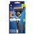 Gillette Proglide Manual Razor + 4 Blade Refills Starter Kit