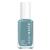 Essie Expressie Nail Polish Up Up Away Message 335 9.8ml