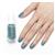 Essie Expressie Nail Polish Up Up Away Message 335 9.8ml