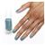 Essie Expressie Nail Polish Up Up Away Message 335 9.8ml