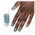 Essie Expressie Nail Polish Up Up Away Message 335 9.8ml