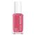 Essie Expressie Nail Polish Crave The Chaos 235 9.8ml