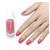 Essie Expressie Nail Polish Crave The Chaos 235 9.8ml