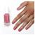 Essie Expressie Nail Polish Crave The Chaos 235 9.8ml