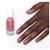 Essie Expressie Nail Polish Crave The Chaos 235 9.8ml