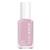 Essie Expressie Nail Polish Throw It On 201 9.8ml