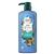 Herbal Essences Bio Renew Argan Oil of Morocco Shampoo 600ml NEW