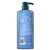 Herbal Essences Bio Renew Argan Oil of Morocco Shampoo 600ml NEW