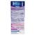 First Response Complete 7 Day Pregnancy Planning Kit 7+1 Tests