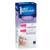 First Response Complete 7 Day Pregnancy Planning Kit 7+1 Tests