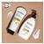 Aveeno Skin Renewal Smoothing Fragrance Free Body Lotion 354ml