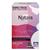 Natalis Pregnancy Support 30 Tablets