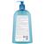 Bioderma Atoderm Gentle Cleansing Gel for Body Face and Hands 1 Litre