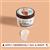 Garnier Body Superfood Cocoa & Ceramide Nourishing Cream 380ml