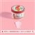 Garnier Body Superfood Watermelon & Hyaluronic Acid Nourishing Cream 380ml