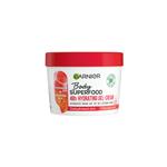 Garnier Body Superfood Watermelon & Hyaluronic Acid Nourishing Cream 380ml