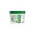 Garnier Body Superfood Avocado & Omega 6 Nourishing Cream 380ml