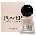 Delta Goodrem Power Eau De Parfum 30ml