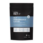 Melrose MCT Performance Coffee Powder 175g