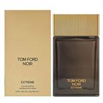 Tom Ford Noir Extreme Eau De Parfum 100ml Online Only