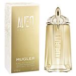 Mugler Alien Goddess Eau De Parfum 90ml Spray