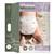 Tooshies Eco Nappy Pants Size 4 Toddler 10-15kg 32 Pack