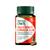 Nature's Own High Strength Echinacea 10,000mg 30 Capsules