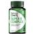 Nature's Own Super Vitamin B Complex with Biotin, B3, B6 & B12 for Energy 150 Tablets