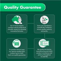 Nature's Own Super B Complex 150 Tablets