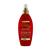 OGX Keratin Smoothing Oil Miracle Gloss Hair Spray For Frizzy Hair 200mL