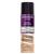 Covergirl Simply Ageless 3 In 1 Foundation 245 Warm Beige 30ml