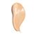 Covergirl Simply Ageless Instant Wrinkle Defying Foundation 245 Warm Beige 12g