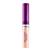 Covergirl Simply Ageless Triple Action Concealer 305 Ivory 7.3ml